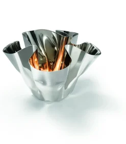 Philippi - Margeaux candle holder