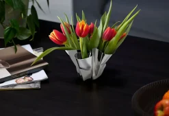 Philippi - Margeaux candle holder