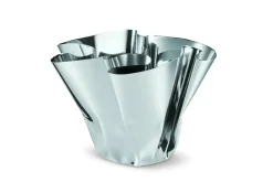 Philippi - Margeaux vase