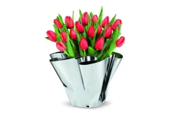 Philippi - Margeaux vase