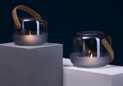 Philippi - Marlon votive L