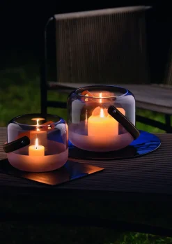 Philippi - Marlon votive S