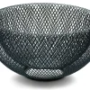 Philippi - Mesh bowl L