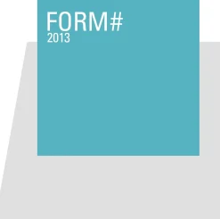 Philippi - Mesh bowl L