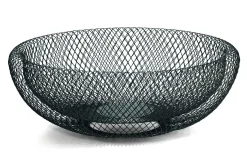 Philippi - Mesh bowl XL