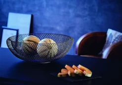 Philippi - Mesh bowl XL