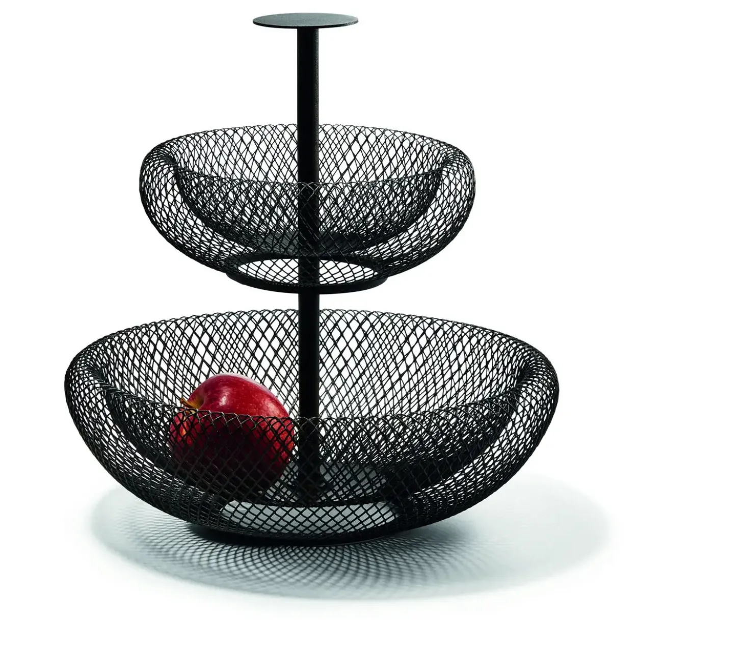 Philippi - Mesh etagère