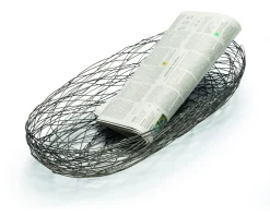 Philippi - Nest basket 2 pcs set