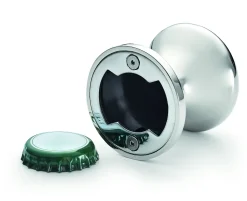 Philippi - Oplukker - Hamburger Heber bottle opener