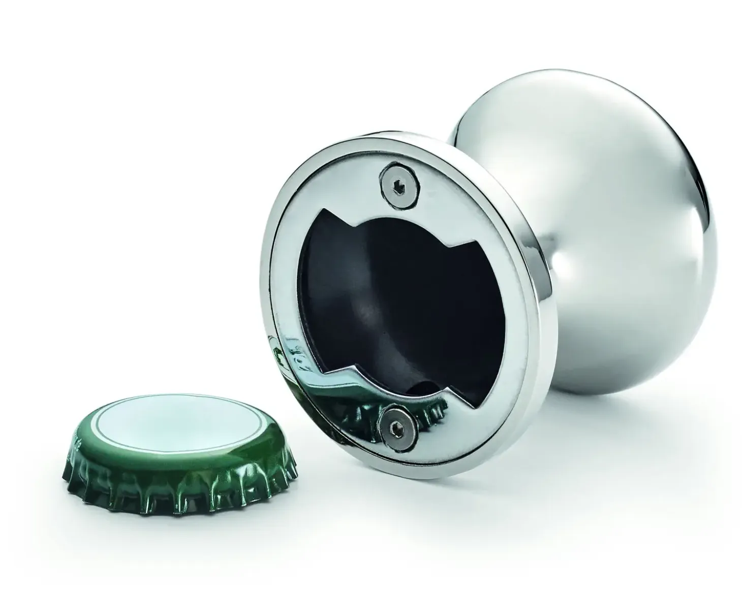 Philippi - Oplukker - Hamburger Heber bottle opener