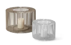 Philippi - Oslo lanterne L