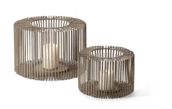 Philippi - Oslo lanterne S