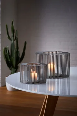 Philippi - Oslo lanterne S