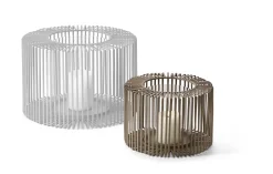 Philippi - Oslo lanterne S