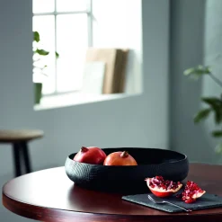 Philippi - Outback bowl flat