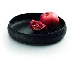 Philippi - Outback bowl flat