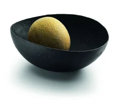 Philippi - Outback bowl oval L