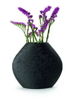 Philippi - Outback vase, L