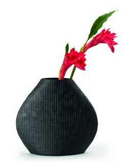 Philippi - Outback vase, S