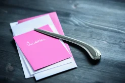 Philippi - Paco letter opener