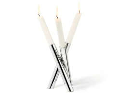 Philippi - Perplex candleholder
