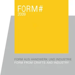 Philippi - Rocky Mountain photo frame