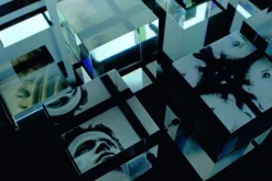 Philippi - Rocky Mountain photo frame