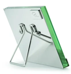 Philippi - Room photoframe, 10 x 15 cm