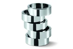 Philippi - Rotondo pen holder