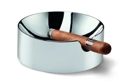 Philippi - Scala cigar ashtray