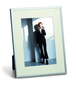 Philippi - Shadow frame, 13 x 18 cm