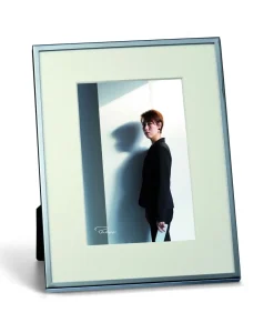 Philippi - Shadow frame, 10 x 15 cm