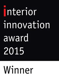 Philippi - Sphere ball wardrobe