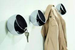 Philippi - Sphere ball wardrobe