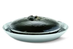 Philippi - Spring water fountain