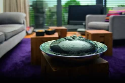 Philippi - Spring water fountain