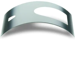 Philippi - Stand wine bottle holder