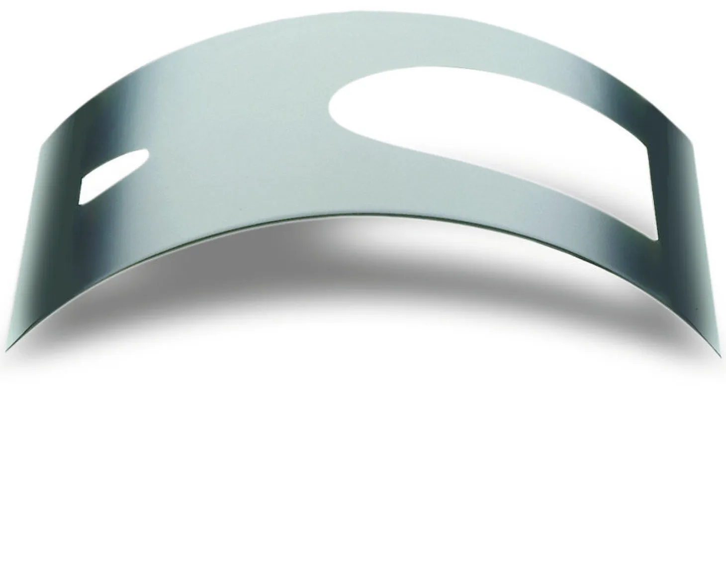 Philippi - Stand wine bottle holder