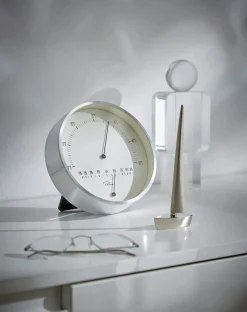 Philippi - Tempus termometer/hygrometer