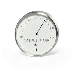 Philippi - Tempus termometer/hygrometer
