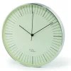 Philippi - Tempus W4 wallclock, 31 cm