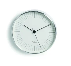 Philippi - Tempus W4 wallclock, 20 cm