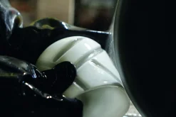 Philippi - Val tealight holder