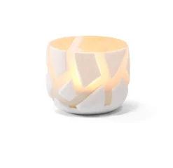 Philippi - Val tealight holder