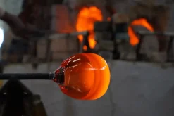 Philippi - Val vase S