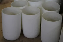 Philippi - Val vase S