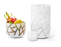 Philippi - Val vase S