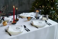 Philippi - Vejle votive L