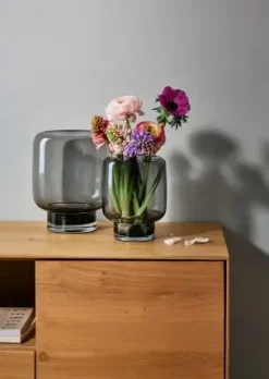 Philippi - Vejle votive L