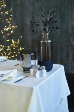 Philippi - Vejle votive L